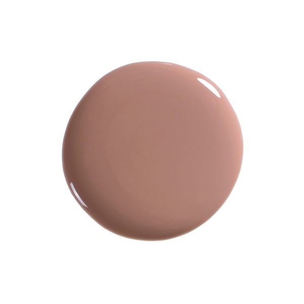 Orly Гель-лак для ногтей Gel FX Nail Color, Coffee Break, 9 мл купить