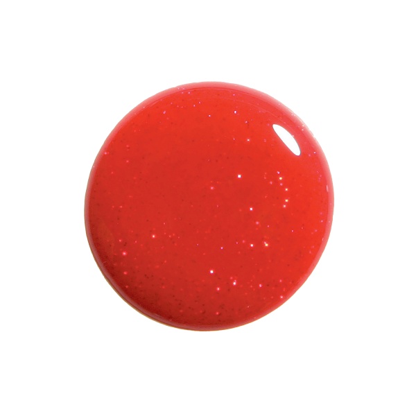 Orly Гель-лак для ногтей Gel FX Nail Color, Red Carpet, 9 мл купить