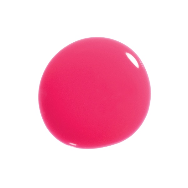 Orly Гель-лак для ногтей Gel FX Nail Color, Hot Shot, 9 мл купить