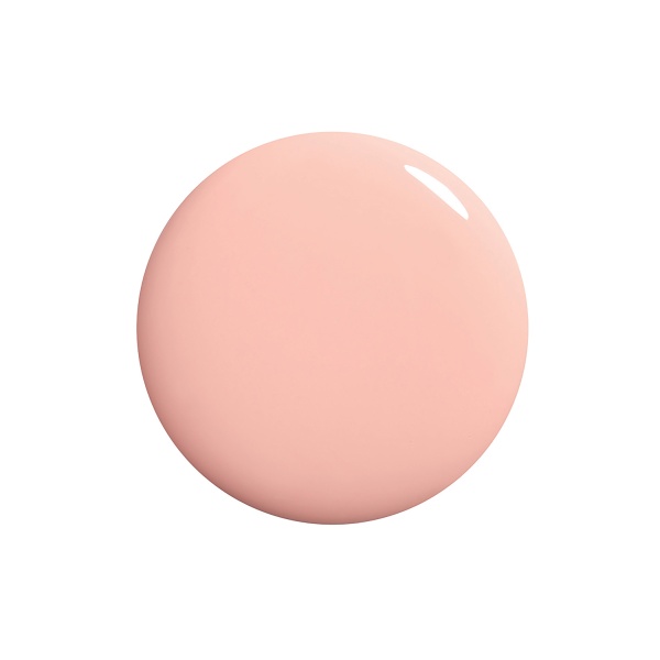 Orly Гель-лак для ногтей Gel FX Nail Color, Prelude to a Kiss, 9 мл купить