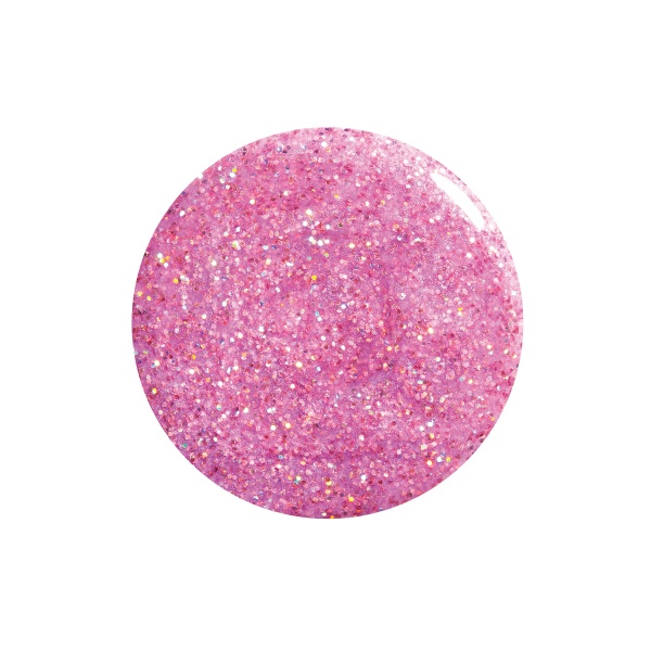 Orly Гель-лак для ногтей Gel FX Nail Color, Feel The Funk, 9 мл купить