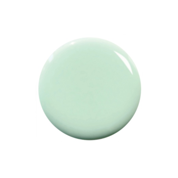 Orly Гель-лак для ногтей Gel FX Nail Color, Big City Dreams, 9 мл купить