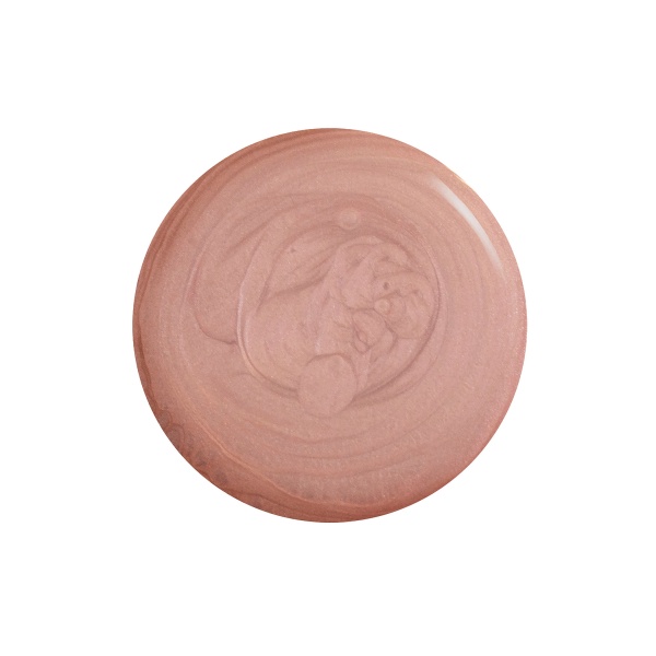 Orly Гель-лак для ногтей Gel FX Nail Color, Silken Quartz, 9 мл купить