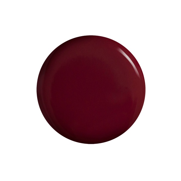 Orly Гель-лак для ногтей Gel FX Nail Color, Just Bitten, 9 мл купить