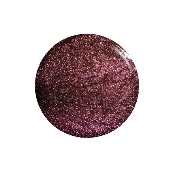 Orly Гель-лак для ногтей Gel FX Nail Color, Velvet Kaleidoscope, 9 мл купить