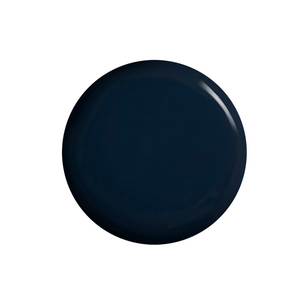Orly Гель-лак для ногтей Gel FX Nail Color, Blue Suede, 9 мл купить