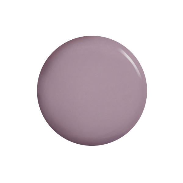 Orly Гель-лак для ногтей Gel FX Nail Color, November Fog, 9 мл купить