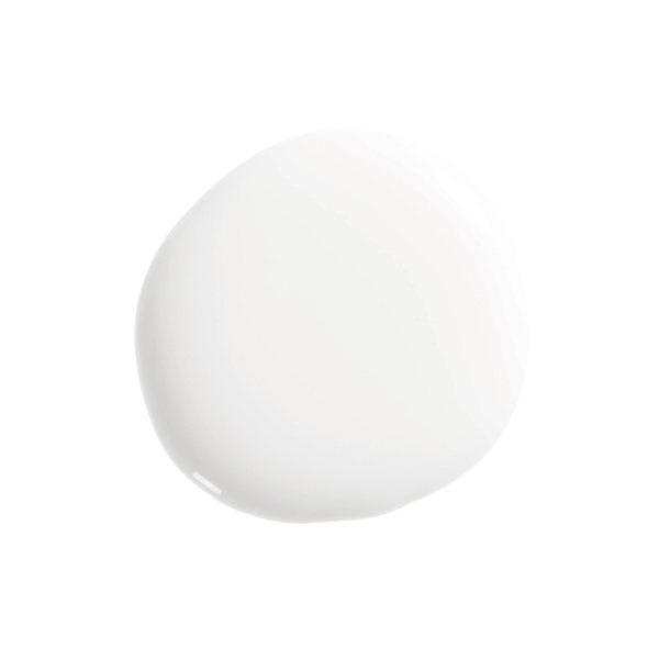 Orly Гель-лак для ногтей Gel FX Nail Color, White Tips, 9 мл купить