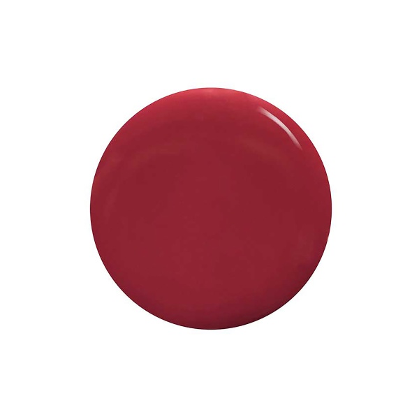 Orly Гель-лак для ногтей Gel FX Nail Color, Wild Wonder, 9 мл купить