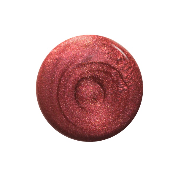 Orly Гель-лак для ногтей Gel FX Nail Color, Cosmic Crimson, 9 мл купить