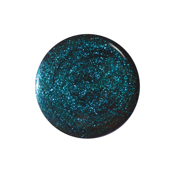 Orly Гель-лак для ногтей Gel FX Nail Color, Retrograde, 9 мл купить