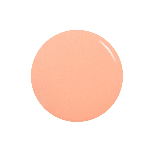 Orly Гель-лак для ногтей Gel FX Nail Color, Everything's Peachy, 9 мл купить