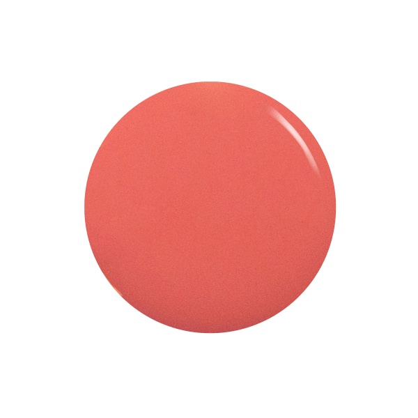 Orly Гель-лак для ногтей Gel FX Nail Color, Coral-ation, 9 мл купить