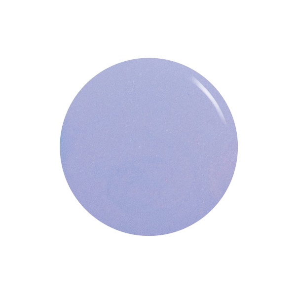 Orly Гель-лак для ногтей Gel FX Nail Color, Spirit Junkie, 9 мл купить
