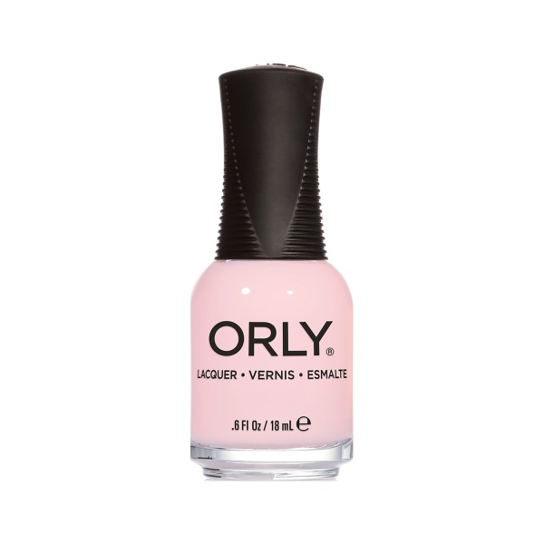 Orly Лак для ногтей, Kiss The Bride, 18 мл купить