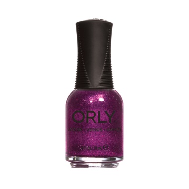 Orly Лак для ногтей, Bubbly Bombshell, 18 мл купить