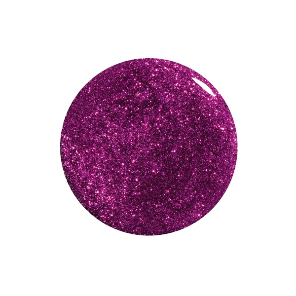 Orly Лак для ногтей, Bubbly Bombshell, 18 мл купить