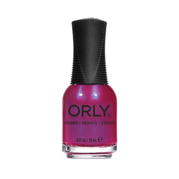 Orly Лак для ногтей, Gorgeous, 18 мл купить