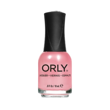 Orly Лак для ногтей, Seashell, 18 мл купить
