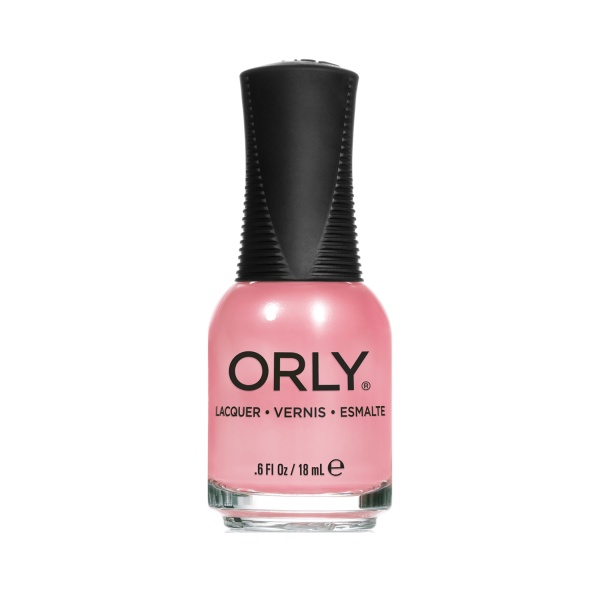 Orly Лак для ногтей, Seashell, 18 мл купить