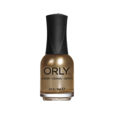 Orly Лак для ногтей, Luxe, 18 мл купить