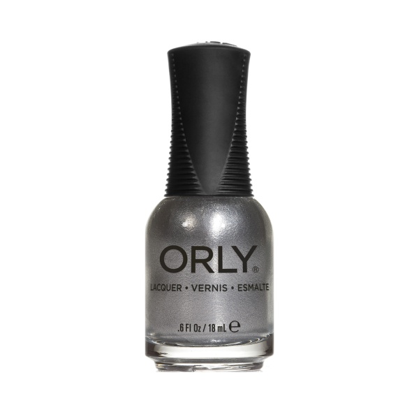 Orly Лак для ногтей, Shine, 18 мл купить