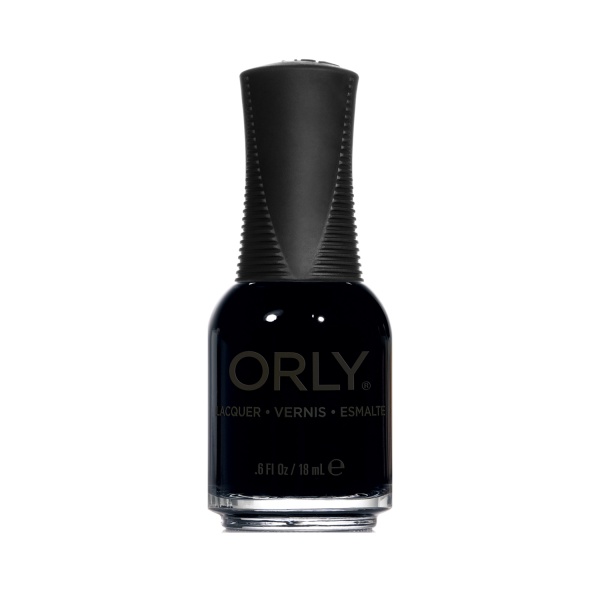 Orly Лак для ногтей, Liquid Vinyl, 18 мл купить