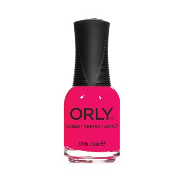 Orly Лак для ногтей, Lola, 18 мл купить