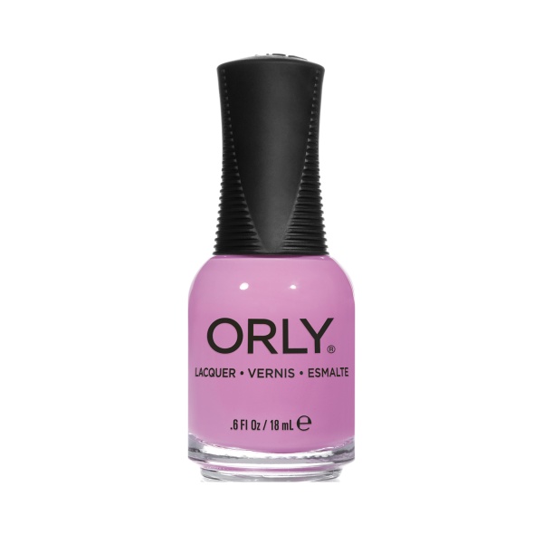 Orly Лак для ногтей, Cupcake, 18 мл купить