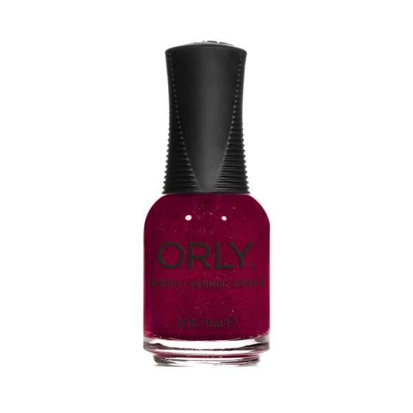 Orly Лак для ногтей, Star Spangled, 18 мл купить