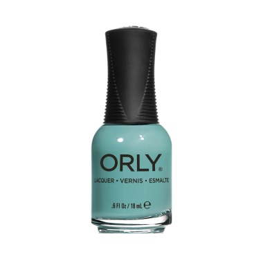 Orly Лак для ногтей, Gumdrop, 18 мл купить