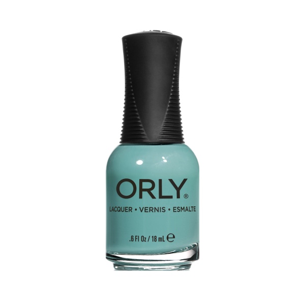 Orly Лак для ногтей, Gumdrop, 18 мл купить