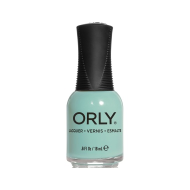 Orly Лак для ногтей, Jealous, Much?, 18 мл купить