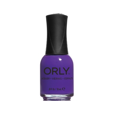 Orly Лак для ногтей, Be Daring, 18 мл купить