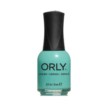 Orly Лак для ногтей, Vintage, 18 мл купить