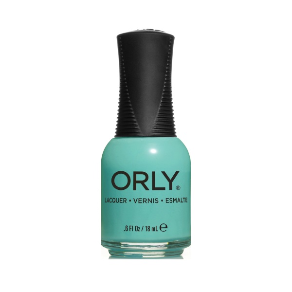 Orly Лак для ногтей, Vintage, 18 мл купить