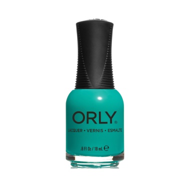 Orly Лак для ногтей, Hip and Outlandish, 18 мл купить