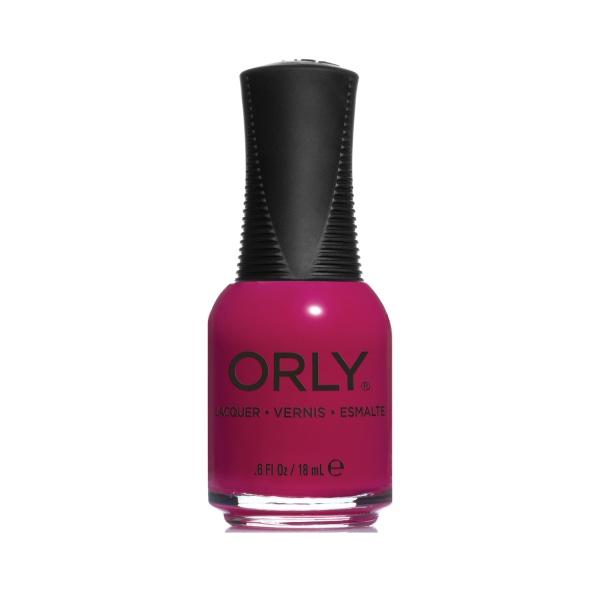 Orly Лак для ногтей, Window Shopping, 18 мл купить