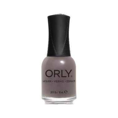 Orly Лак для ногтей, Mansion Lane, 18 мл купить