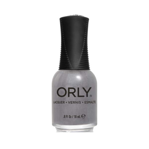 Orly Лак для ногтей, Up All Night, 18 мл купить