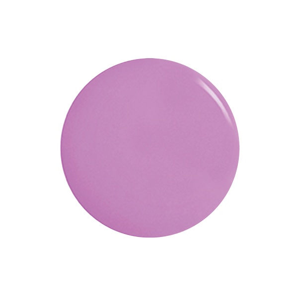 Orly Профессиональное дышащее покрытие уход+цвет Breathable, TLC, 18 мл                                                    купить