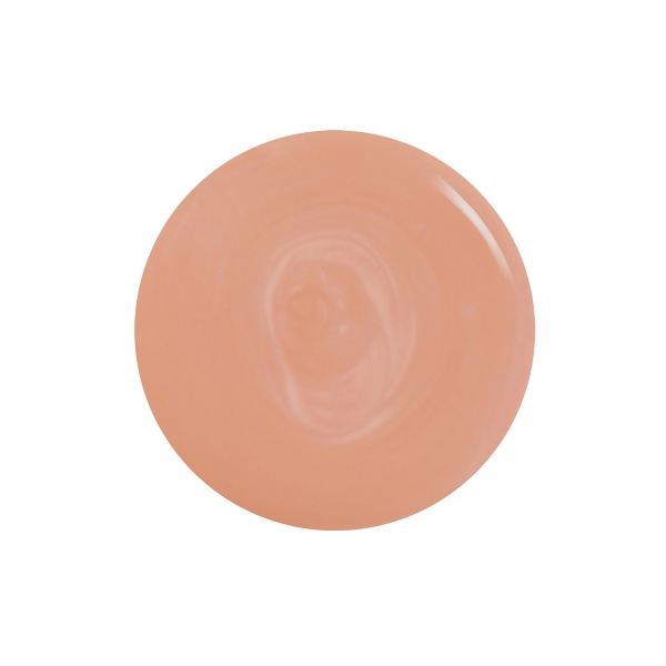 Orly Профессиональное дышащее покрытие уход+цвет Breathable, Inner Glow, 18 мл купить