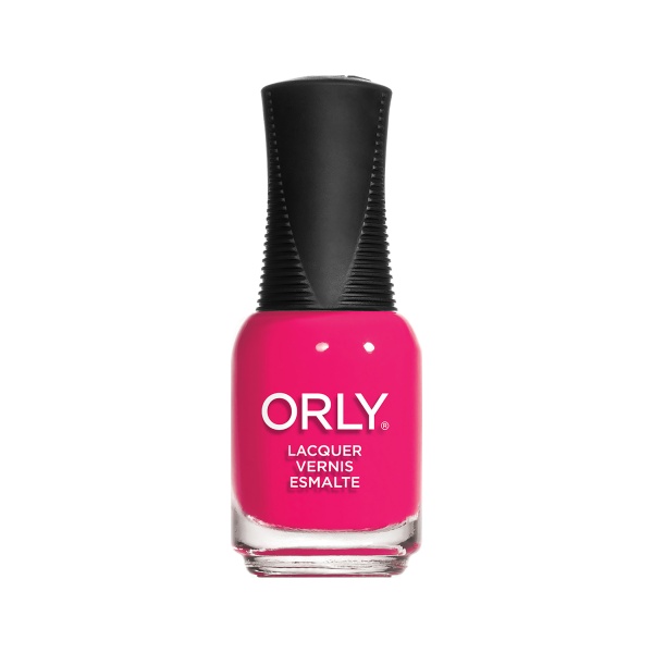 Orly Лак для ногтей, Lola, 5.3 мл купить