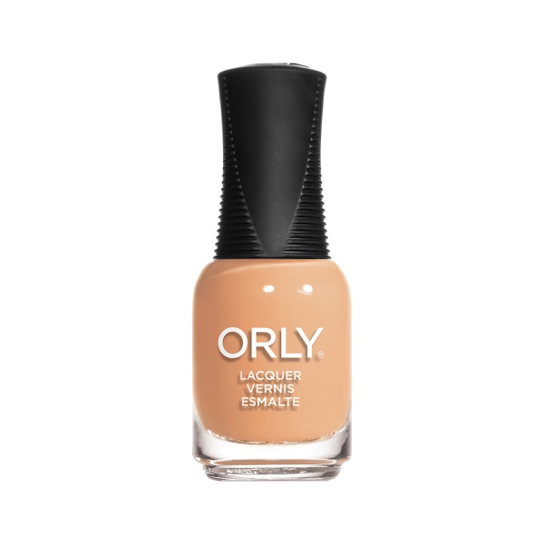 Orly Лак для ногтей, Sheer Nude, 5.3 мл купить