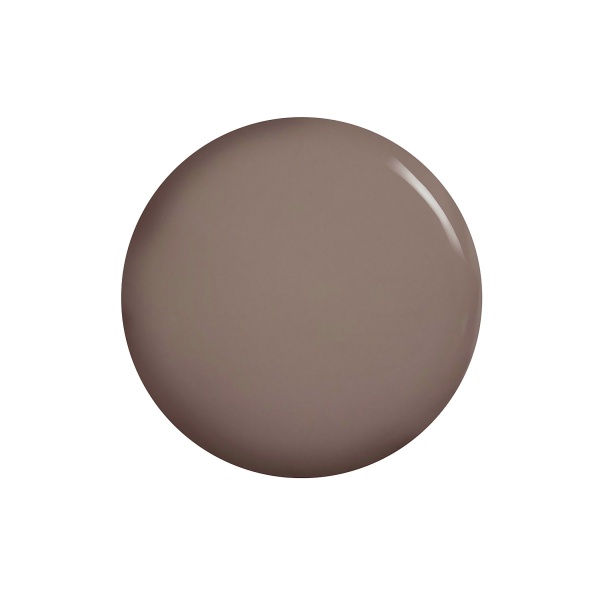 Orly Эластичное покрытие Шаг 1 Epix Flexible Color, Mansion Lane, 18 мл купить