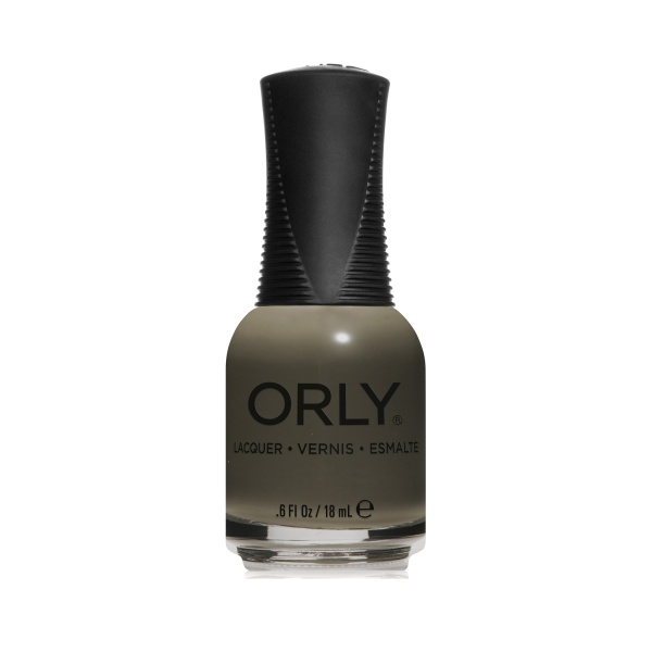 Orly Лак для ногтей, Olive You Kelly, 18 мл купить