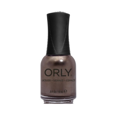 Orly Лак для ногтей, Fall Into Me, 18 мл купить