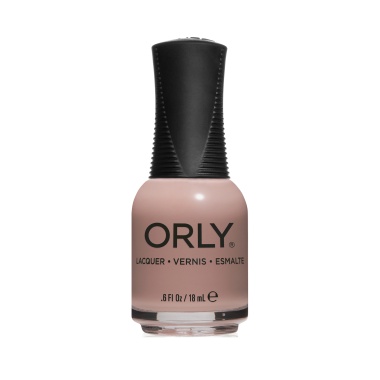 Orly Лак для ногтей, Snuggle Up, 18 мл купить
