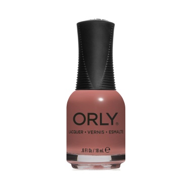 Orly Лак для ногтей, Mauvelous, 18 мл купить