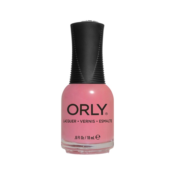 Orly Лак для ногтей, Coming up Roses, 18 мл купить